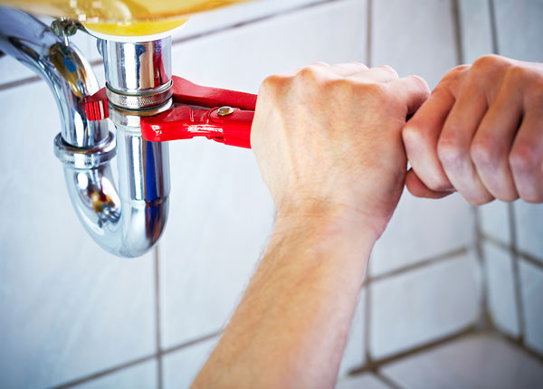 About Harmonsburg Plumbers